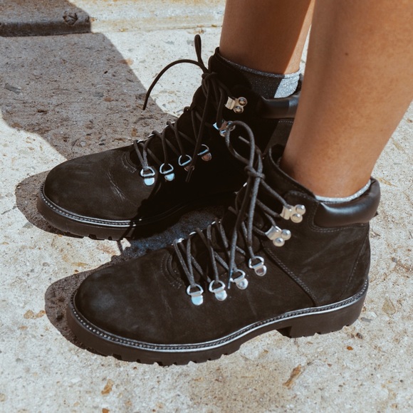 vagabond kenova combat boot